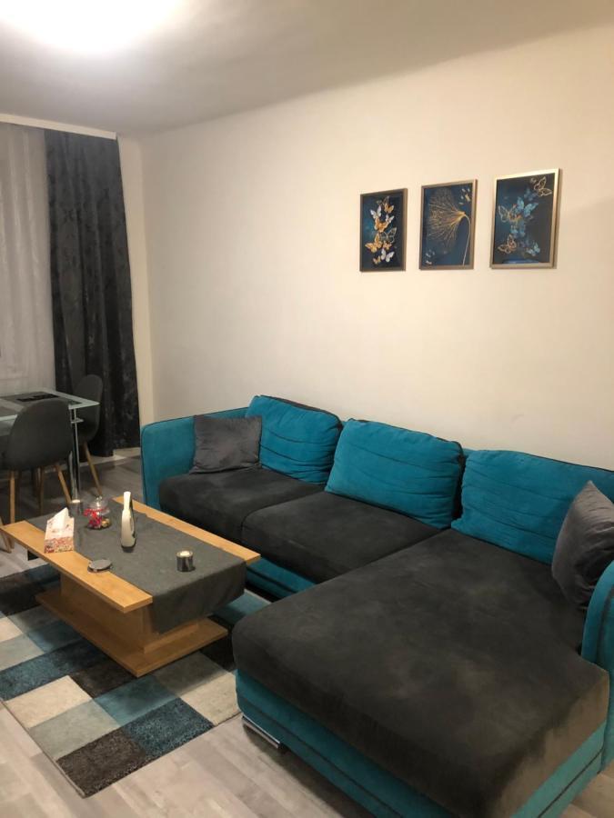 Apartamento Amazing Location *