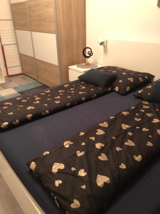 Apartamento Amazing Location Viena