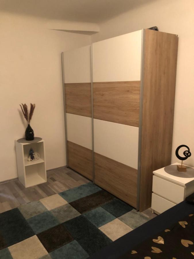 Amazing Location Apartamento Viena